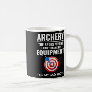 Caneca De Café Equipamento de arquivamento direciona Arcos de arq