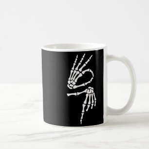 Caneca De Café Equipe 67 Soky Equipe Divertida Halloween 67 Meme 