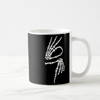 Caneca De Café Equipe 67 Soky Equipe Divertida Halloween 67 Meme