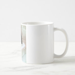 Caneca De Café Equipe da noiva - presente personalizado para
