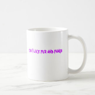 Caneca De Café Equipe Jakeward…., cos eu gosto da pele e das