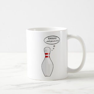 Caneca De Café Equipe Personalizada de Cartoon Personalizada de B