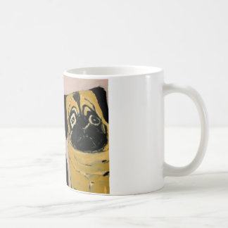 Caneca De Café ericsdogs