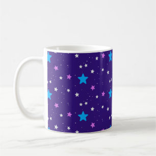 Caneca De Café Eridanus