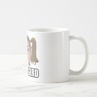 Caneca De Café Ermahgerd
