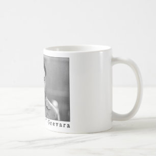 Caneca De Café Ernesto Che Guevara