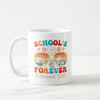 Escolas Aulas Terminam Para Sempre Professor Apose