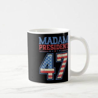 Caneca De Café Escolhemos a Liberdade Kamala Harris