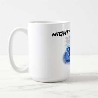 CANECA DE CAFÉ ESCORPIÃO DO ARCANJO CÓSMICO