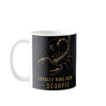 Escorpião Signo do Zodíaco Celestial Horóscopo