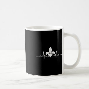 Caneca De Café Escoteiro Amor Acampamento Líder Caminhada Escotis