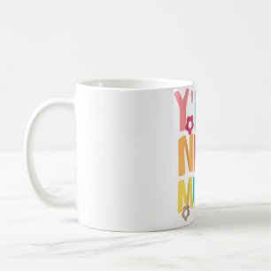 Caneca De Café Escritor Por Pai De Cachorro Da Noite 3356