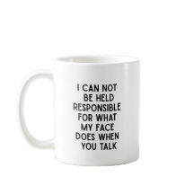 Escritório Engraçado