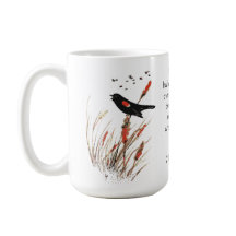 Escritura bíblia que Deus deu ao Blackbird