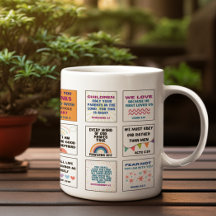 Escrituras bonitas, bíblia verso da memória das cr