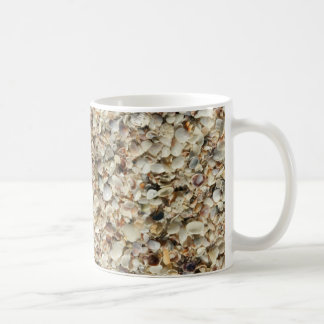 Caneca De Café Escudos