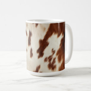 Caneca De Café Escuro-preto-branco