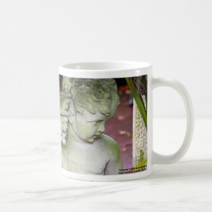 Caneca De Café Escuta