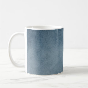 Caneca De Café Espaço de modelo de parede de textura