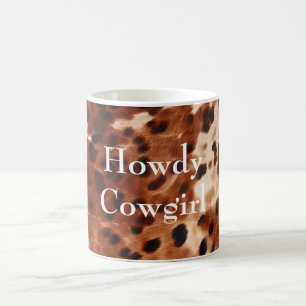 Caneca De Café Espadim-negro