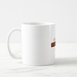 Caneca De Café Espaguete E Almôndegas Espaguete Com Almôndegas H