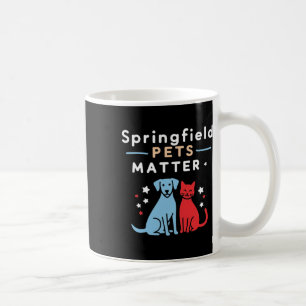 Caneca De Café Espalhar A Paz E O Amor No Ecrã Da Terra