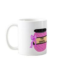 Espalhe a cápsula do Evangelho