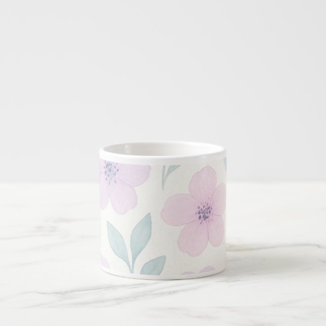 Caneca de Café Especial (Frente)