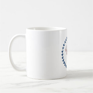 Caneca De Café espécie de ave águia-careca observação de aves