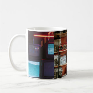 Caneca De Café Espectacular taza que te hará recordar 