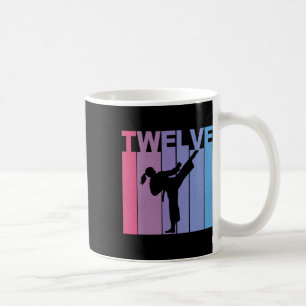 Caneca De Café Esperarei até que seja preguiçoso...