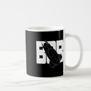 Caneca De Café Esportes de inverno Luging Bobsled Bob