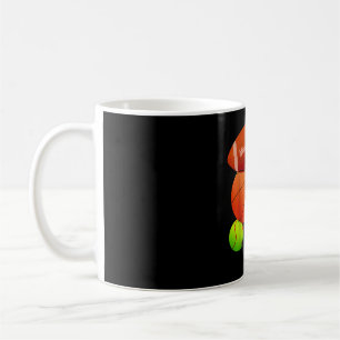 Caneca De Café Esportes futebol basquete futebol ténis