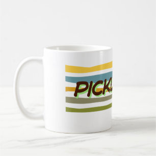 Caneca De Café Esportes para jogadores de Elite de seleção