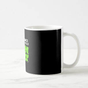 Caneca De Café Esposa marido namorada casal legal conhecer braço