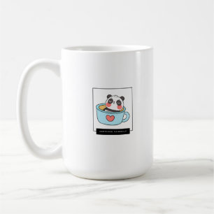 Caneca De Café Espresse-Se