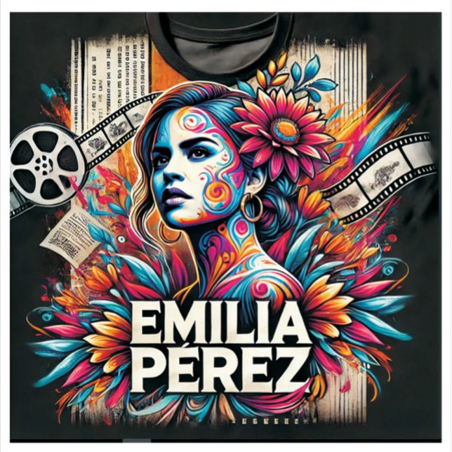 Caneca De Café Espresso - Engraçada Pasta de Café para Café (Criador carregado)