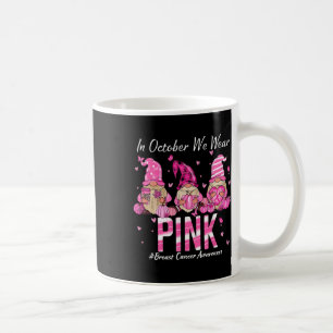 Caneca De Café Esquadrão de Suporte ao Guerreiro de Consciência d