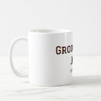 Esquadrão do noivo padrinho despedida de solteiro