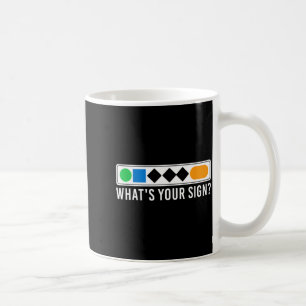 Caneca De Café Esqui legal para homens mulheres snowboard esqui e