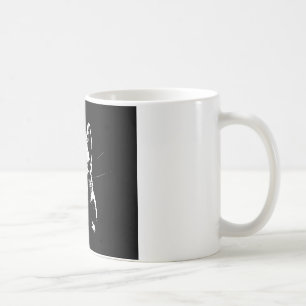 Caneca De Café Esquilo
