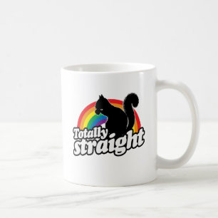 Caneca De Café ESQUILO TOTALMENTE HETERO -.png