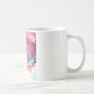 Caneca De Café Essência