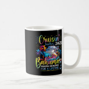 Caneca De Café Essenciais para Cruzeiro Hamas Família Cruzeiro Ha