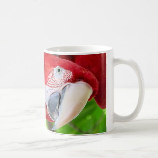 Caneca De Café Está a olhar para mim????
