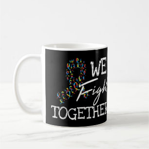 Caneca De Café Esta é a citação perfeita de um presente design