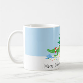 Caneca De Café Esta é a estação do café Mug