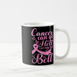 Caneca De Café Esta Garota Tem Que Andar A Quimia Da Bell Formand