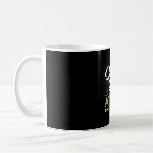 Caneca De Café Esta Rainha Foi Nascer No Presente Aniversário De
