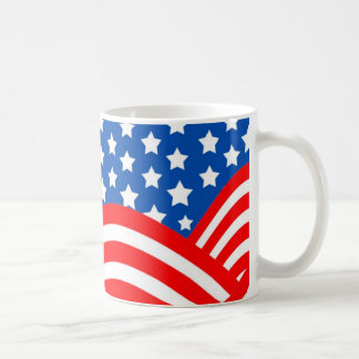 Caneca De Café Esta Terra É Sua Terra